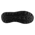 Skechers Slip-Ins: Conner - Rayne 205547-CDB, Skechers Skechers Slip-Ins: Conner - Rayne 205547-CDB, Skechers