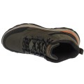 Skechers Santoro - Hopkins 205587-OLV, Skechers Skechers Santoro - Hopkins 205587-OLV, Skechers