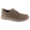Skechers Slip-Ins: Burkett - Lonzo 205624-TPE, Skechers Skechers Slip-Ins: Burkett - Lonzo 205624-TPE, Skechers