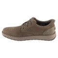 Skechers Slip-Ins: Burkett - Lonzo 205624-TPE, Skechers Skechers Slip-Ins: Burkett - Lonzo 205624-TPE, Skechers