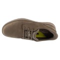 Skechers Slip-Ins: Burkett - Lonzo 205624-TPE, Skechers Skechers Slip-Ins: Burkett - Lonzo 205624-TPE, Skechers