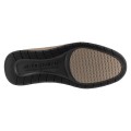 Skechers Slip-Ins: Burkett - Lonzo 205624-TPE, Skechers Skechers Slip-Ins: Burkett - Lonzo 205624-TPE, Skechers