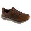 Skechers Arch Fit Crosser - Felix 205656-CDB, Skechers Skechers Arch Fit Crosser - Felix 205656-CDB, Skechers