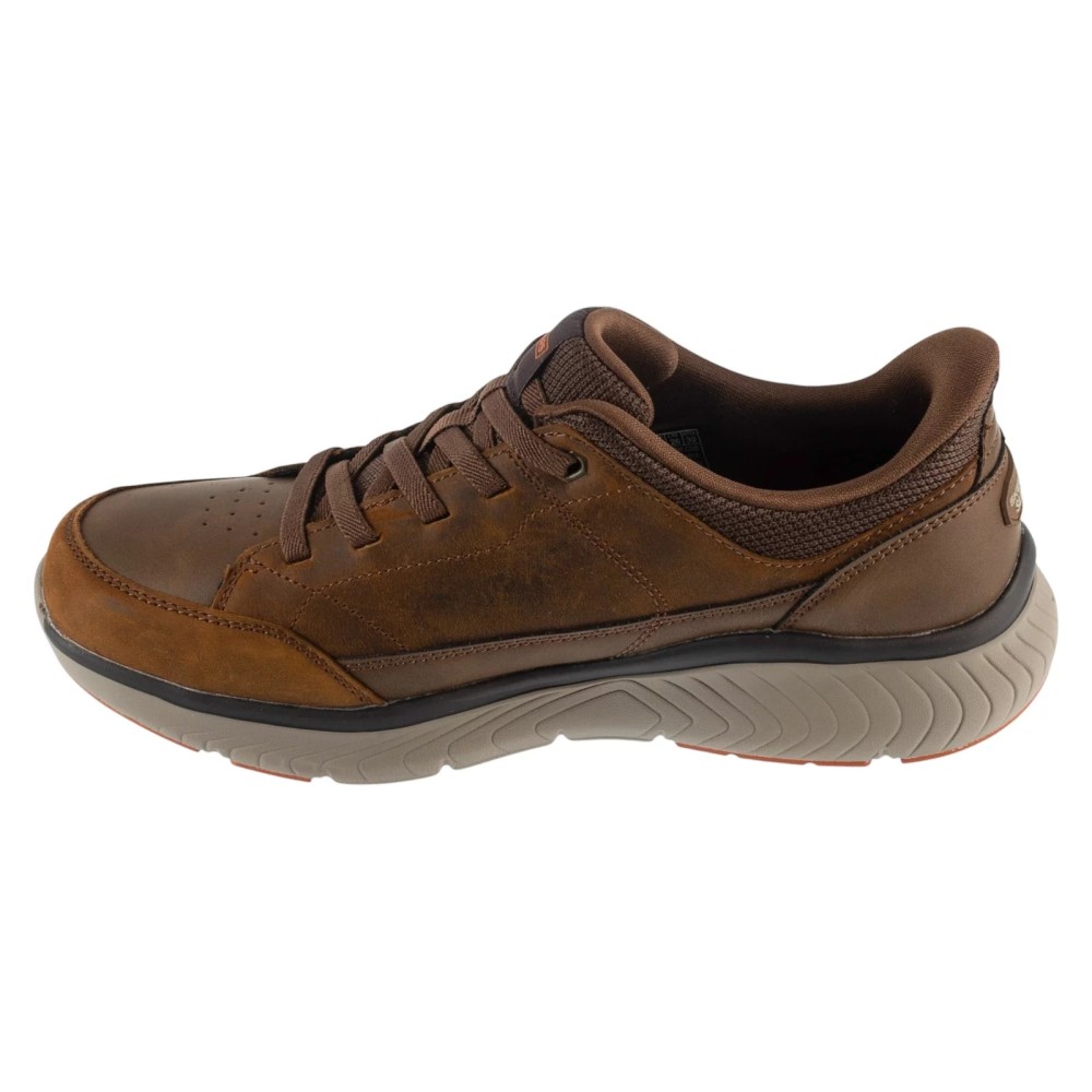 Skechers Arch Fit Crosser - Felix 205656-CDB, Skechers Skechers Arch Fit Crosser - Felix 205656-CDB, Skechers