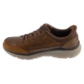 Skechers Arch Fit Crosser - Felix 205656-CDB, Skechers Skechers Arch Fit Crosser - Felix 205656-CDB, Skechers