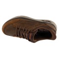 Skechers Arch Fit Crosser - Felix 205656-CDB, Skechers Skechers Arch Fit Crosser - Felix 205656-CDB, Skechers