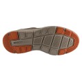 Skechers Arch Fit Crosser - Felix 205656-CDB, Skechers Skechers Arch Fit Crosser - Felix 205656-CDB, Skechers