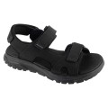 Skechers Wagner - Avalon 205724-BBK, Skechers
