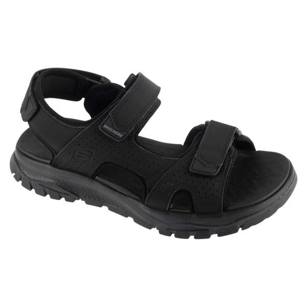 Skechers Wagner - Avalon 205724-BBK