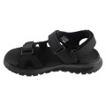 Skechers Wagner - Avalon 205724-BBK, Skechers