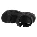 Skechers Wagner - Avalon 205724-BBK, Skechers