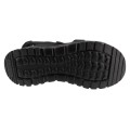 Skechers Wagner - Avalon 205724-BBK, Skechers