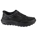 Skechers Slip-Ins: Garza Ultra - Tyrell 205867-BBK, Skechers Skechers Slip-Ins: Garza Ultra - Tyrell 205867-BBK, Skechers