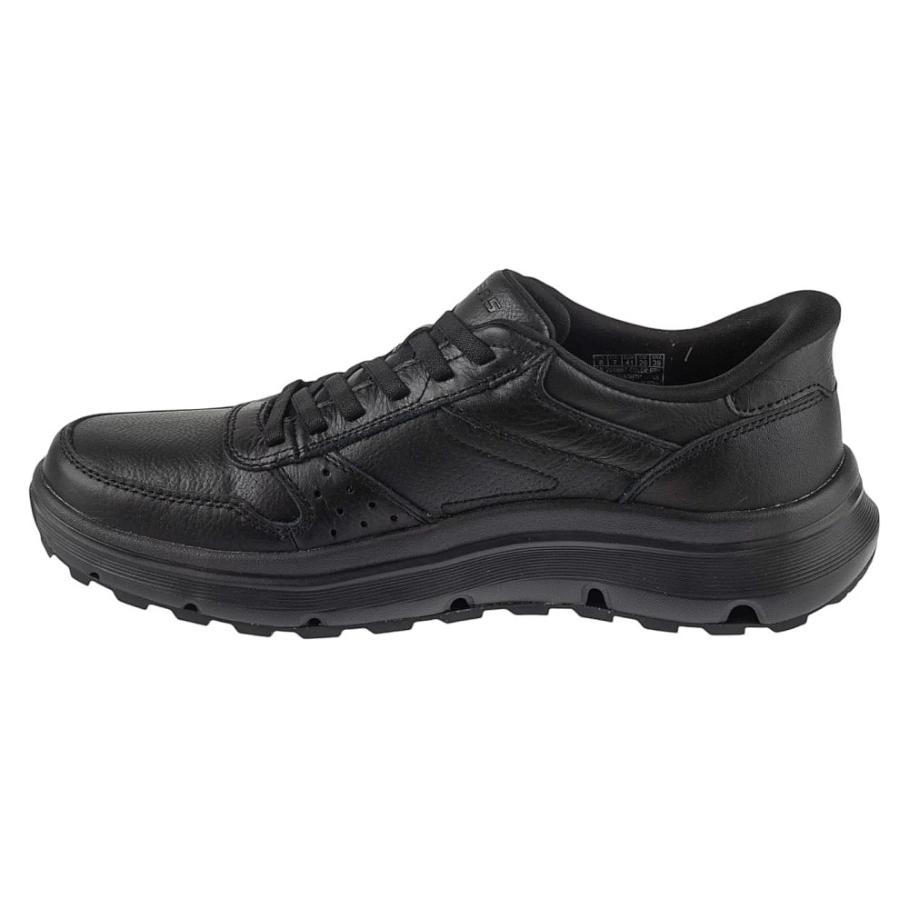 Skechers Slip-Ins: Garza Ultra - Tyrell 205867-BBK, Skechers Skechers Slip-Ins: Garza Ultra - Tyrell 205867-BBK, Skechers