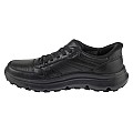 Skechers Slip-Ins: Garza Ultra - Tyrell 205867-BBK, Skechers Skechers Slip-Ins: Garza Ultra - Tyrell 205867-BBK, Skechers