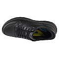 Skechers Slip-Ins: Garza Ultra - Tyrell 205867-BBK, Skechers Skechers Slip-Ins: Garza Ultra - Tyrell 205867-BBK, Skechers
