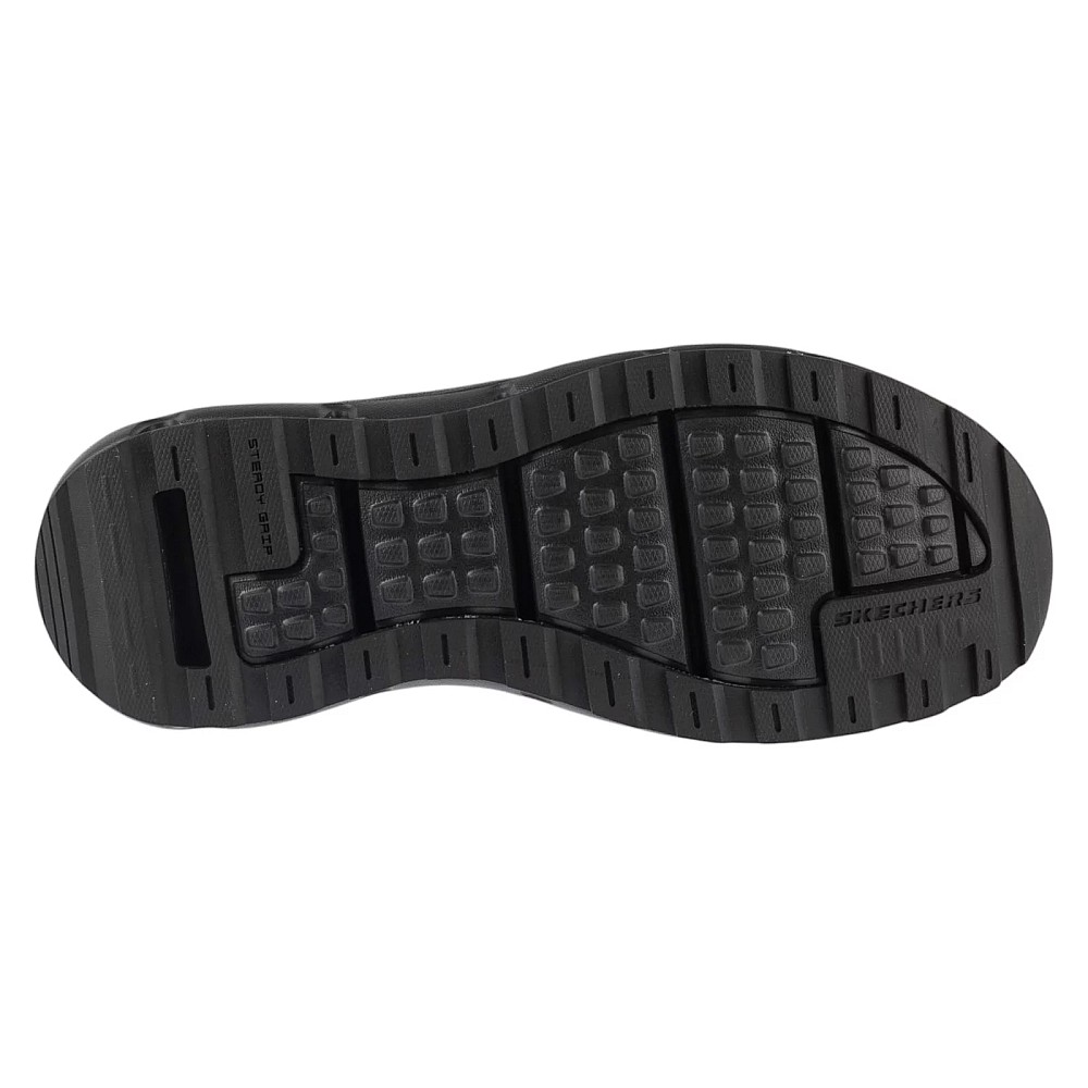 Skechers Slip-Ins: Garza Ultra - Tyrell 205867-BBK, Skechers Skechers Slip-Ins: Garza Ultra - Tyrell 205867-BBK, Skechers