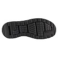 Skechers Slip-Ins: Garza Ultra - Tyrell 205867-BBK, Skechers Skechers Slip-Ins: Garza Ultra - Tyrell 205867-BBK, Skechers