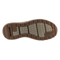 Skechers Slip-Ins: Garza Ultra - Tyrell 205867-CHOC, Skechers Skechers Slip-Ins: Garza Ultra - Tyrell 205867-CHOC, Skechers