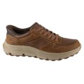 Skechers Slip-Ins: Garza Ultra - Tyrell 205867-CML, Skechers