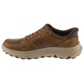 Skechers Slip-Ins: Garza Ultra - Tyrell 205867-CML, Skechers