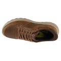 Skechers Slip-Ins: Garza Ultra - Tyrell 205867-CML, Skechers