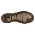 Skechers Slip-Ins: Garza Ultra - Tyrell 205867-CML, Skechers