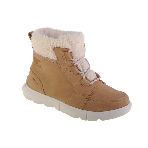 Sorel Explorer Next Carnival WP 2058891262