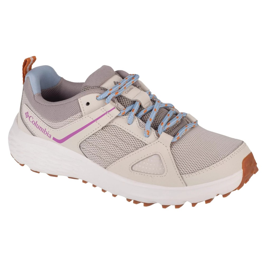Columbia Novo Trail 2062881193, Columbia Columbia Novo Trail 2062881193, Columbia