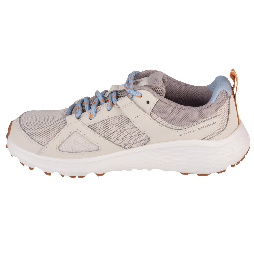 Columbia Novo Trail 2062881193, Columbia Columbia Novo Trail 2062881193, Columbia