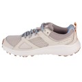 Columbia Novo Trail 2062881193, Columbia Columbia Novo Trail 2062881193, Columbia