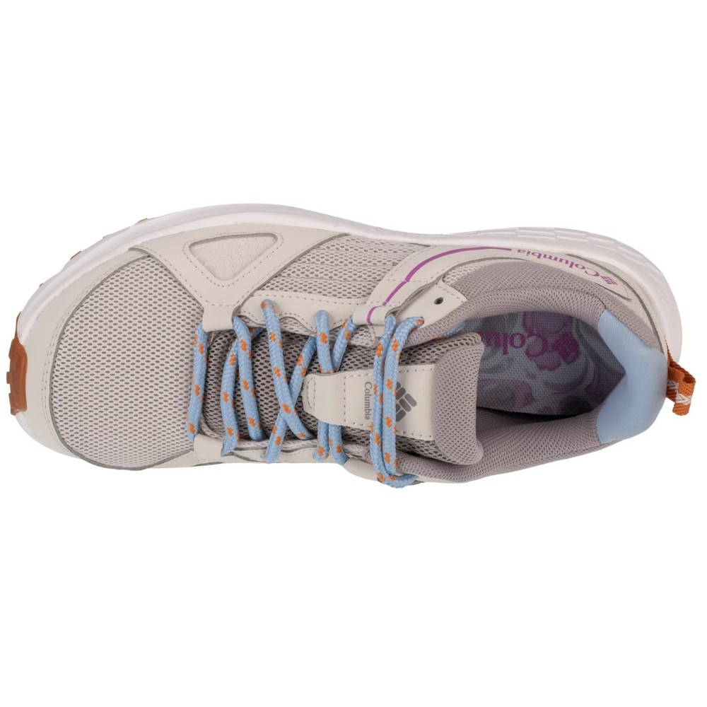 Columbia Novo Trail 2062881193, Columbia Columbia Novo Trail 2062881193, Columbia