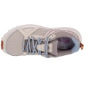Columbia Novo Trail 2062881193, Columbia Columbia Novo Trail 2062881193, Columbia