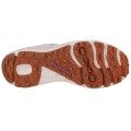 Columbia Novo Trail 2062881193, Columbia Columbia Novo Trail 2062881193, Columbia