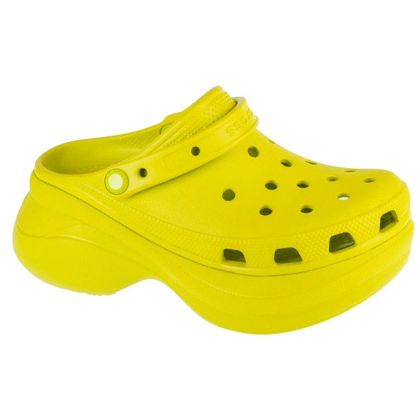 Crocs W Classic Bae Clog 206302-312