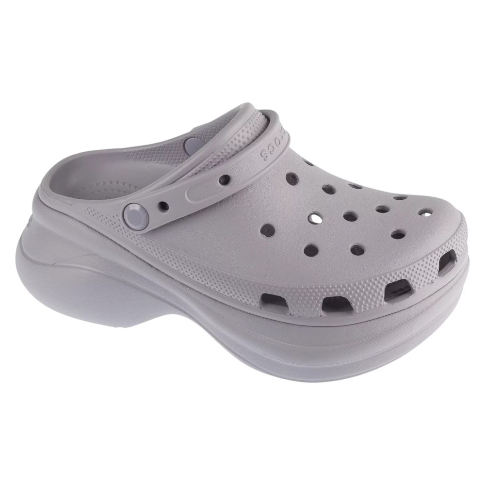Crocs W Classic Bae Clog 206302-5PS, Crocs