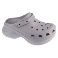 Crocs W Classic Bae Clog 206302-5PS, Crocs