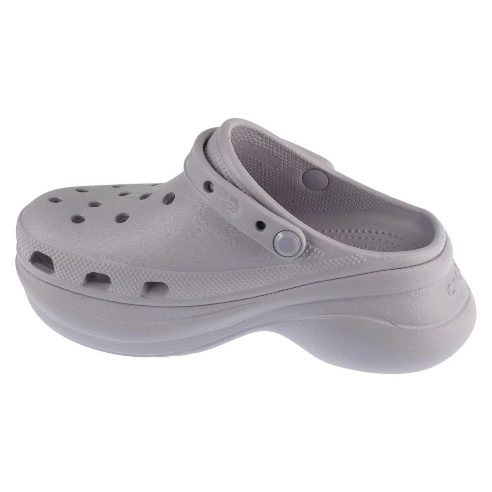 Crocs W Classic Bae Clog 206302-5PS, Crocs