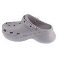 Crocs W Classic Bae Clog 206302-5PS, Crocs