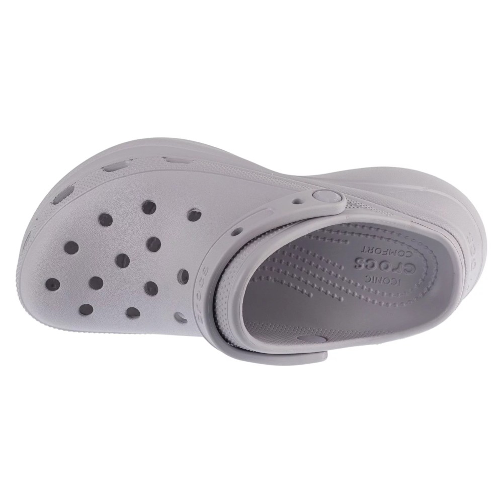 Crocs W Classic Bae Clog 206302-5PS, Crocs