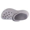 Crocs W Classic Bae Clog 206302-5PS, Crocs