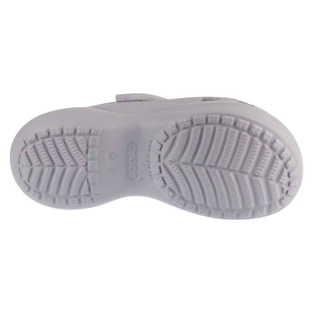 Crocs W Classic Bae Clog 206302-5PS, Crocs