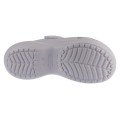 Crocs W Classic Bae Clog 206302-5PS, Crocs