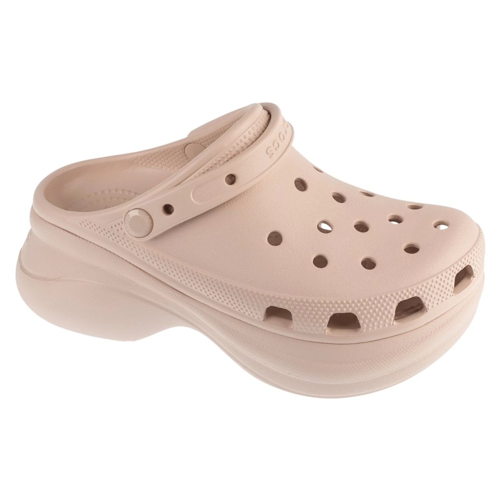 Crocs W Classic Bae Clog 206302-6UR, Crocs