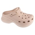 Crocs W Classic Bae Clog 206302-6UR, Crocs