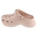 Crocs W Classic Bae Clog 206302-6UR, Crocs