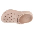 Crocs W Classic Bae Clog 206302-6UR, Crocs
