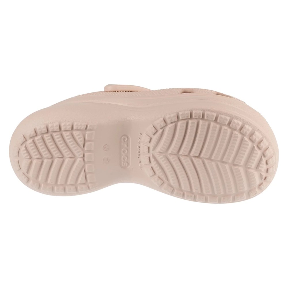 Crocs W Classic Bae Clog 206302-6UR, Crocs