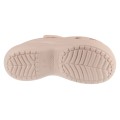 Crocs W Classic Bae Clog 206302-6UR, Crocs