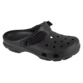Crocs Classic All Terrain Clog 206340-060, Crocs Crocs Classic All Terrain Clog 206340-060, Crocs